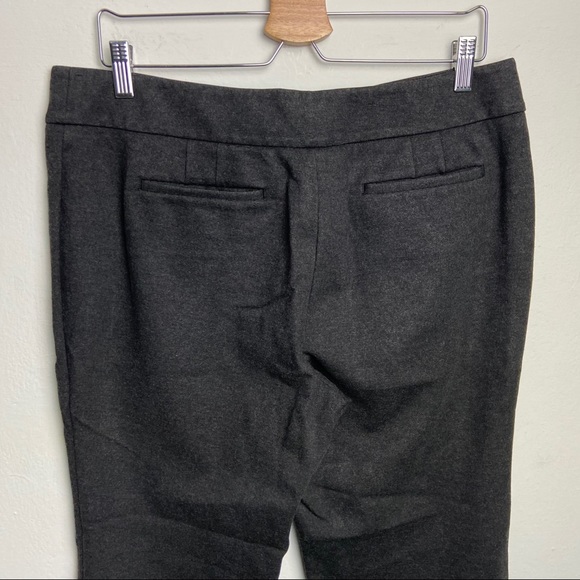 TALBOTS Pants - Picture 4 of 9